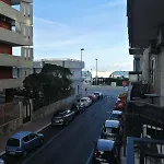Doron Living Appartamento Bari