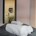 Doron Living