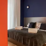Doron Living Appartamento *
